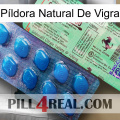 Píldora Natural De Vigra new02